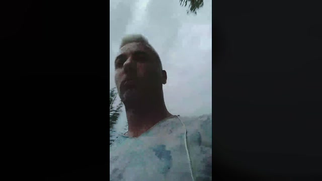 emanuele033  28-07-2022
